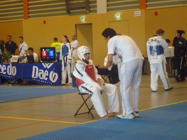 amsterdamopen_2011 14